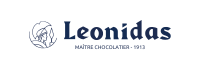 leonidasritual.es