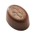 Irrésistible Melocotón - Imagen 2