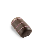 Tronco Rosa