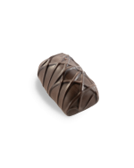 Noisette Masquée