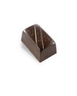 Lingote de Café