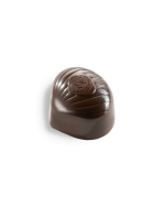 Marron Avellanas