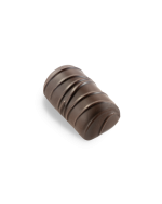 Tronco
