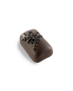 Manon Intense
