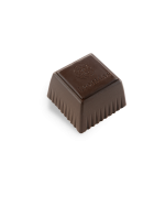 Carré Crisp