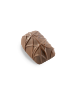 Noisette Masquée