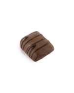 Mosaïque Speculoos