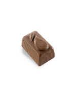 Ganache