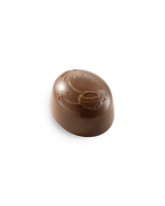 Délice