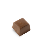Carré Crisp