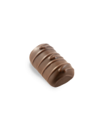 Tronco