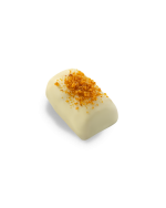 Manon Speculoos