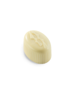 Irrésistible Fresa y Ruibarbo