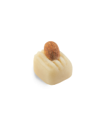 Mazapán con Almendra