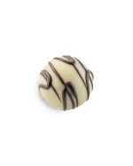 Perla de Pistacho