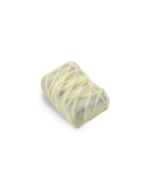 Casaleo Blanco