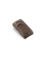 Palet Negro 72% Cacao