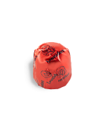 Cerise Negro