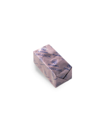Giamanda