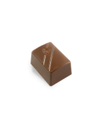 Duetto Turrón y Sésamo