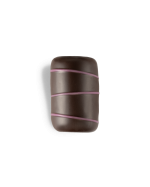 Tronco Rosa - Imagen 2
