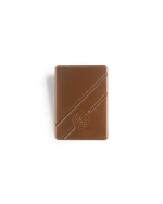 Duetto Turrón y Sésamo - Imagen 2
