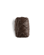 Casaleo Negro - Imagen 2