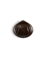 Marron Avellanas - Imagen 2