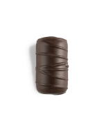 Tronco - Imagen 2