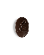 Louise - Imagen 2
