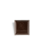 Carré Crisp - Imagen 2