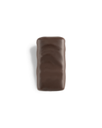 Palet Negro 72% Cacao - Imagen 2