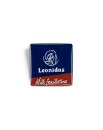 Napolitain Feuilletine Leche - Imagen 2