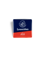 Napolitain Leche - Imagen 2