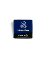 Napolitain Nibs Negro - Imagen 2