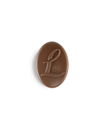 Louise - Imagen 2