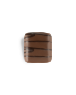 Mosaïque Speculoos - Imagen 2
