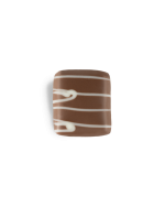 Mosaïque Feuilletine - Imagen 2