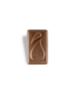 Ganache - Imagen 2