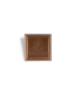 Carré Crisp - Imagen 2