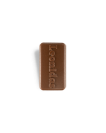 Avelanne - Imagen 2
