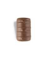 Tronco - Imagen 2