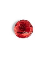 Cerise Negro - Imagen 2