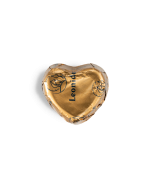 Forever Café Leche - Imagen 2