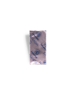Giamanda - Imagen 2