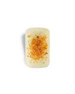 Manon Speculoos - Imagen 2