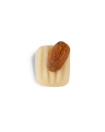 Mazapán con Almendra - Imagen 2