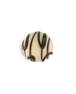 Perla de Pistacho - Imagen 2