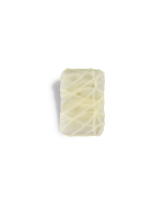 Casaleo Blanco - Imagen 2