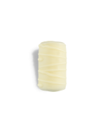 Tronco - Imagen 2